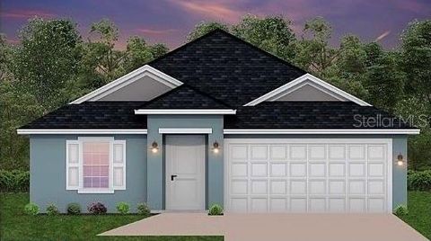 4651 NE 32ND PLACE OCALA FL 34470