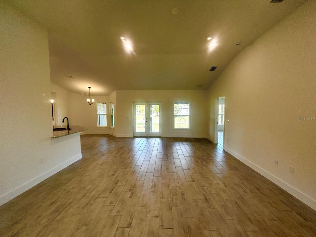 Photo of 498 Santiguay Street, Punta Gorda, FL 33983 (MLS # C7520429)