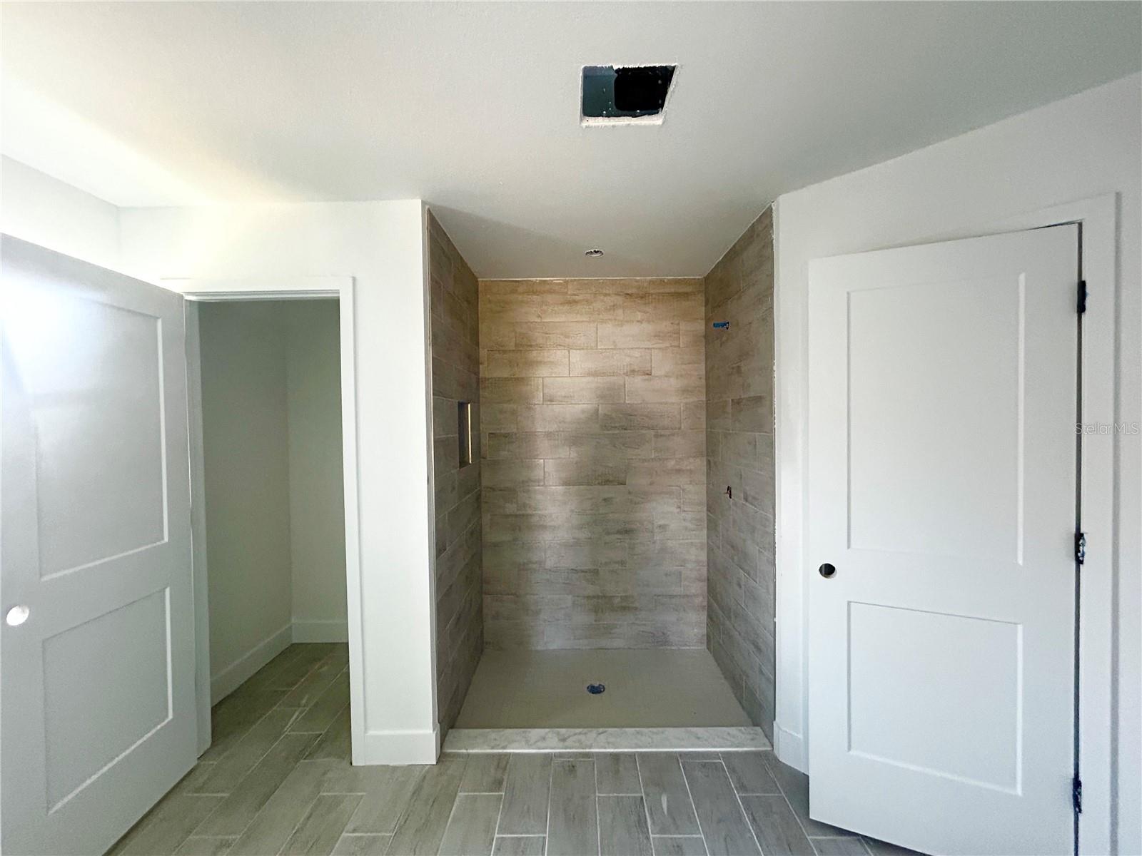 PUNTA GORDA ISLES SEC 20 - Residential