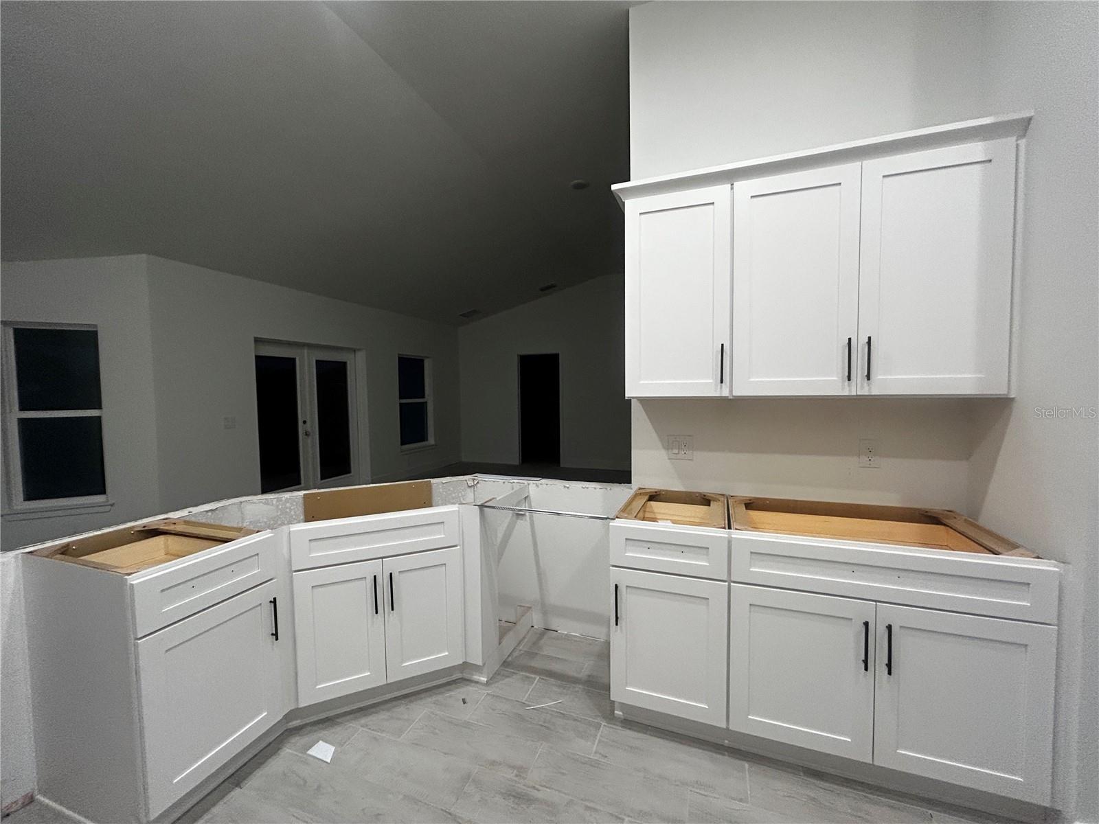 PUNTA GORDA ISLES SEC 20 - Residential