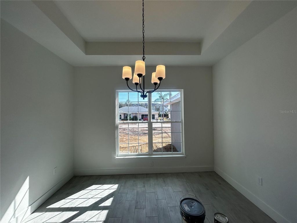 Photo of 498 Santiguay Street, Punta Gorda, FL 33983 (MLS # C7520429)