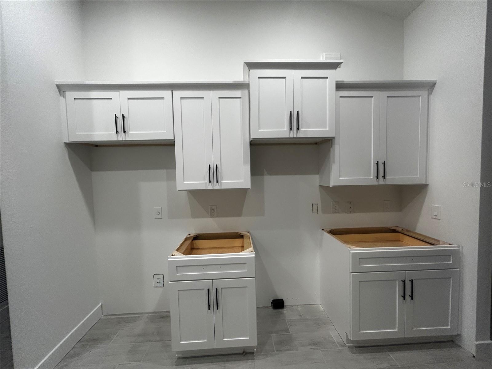 PUNTA GORDA ISLES SEC 20 - Residential