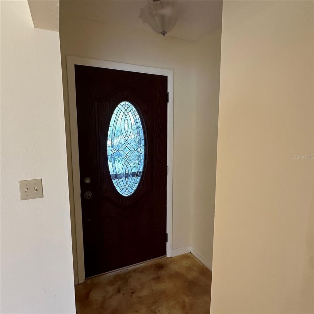 Photo of 5005 Leon Drive, Palmetto, FL 34221 (MLS # TB8448607)