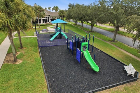 Tiny photo for 1596 Kennesaw Drive, Clermont, FL 34711 (MLS # G5117025)