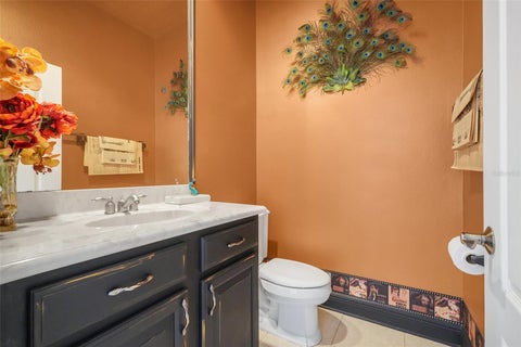 Tiny photo for 1596 Kennesaw Drive, Clermont, FL 34711 (MLS # G5117025)