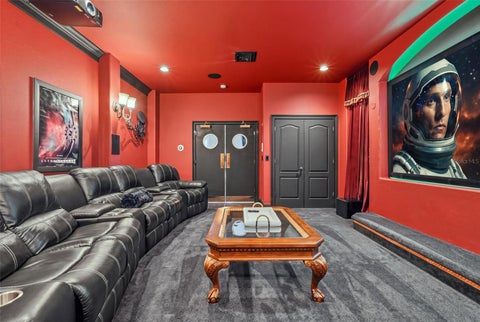 Tiny photo for 1596 Kennesaw Drive, Clermont, FL 34711 (MLS # G5117025)