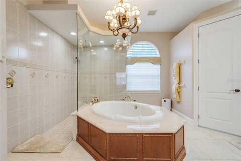 Tiny photo for 1596 Kennesaw Drive, Clermont, FL 34711 (MLS # G5117025)