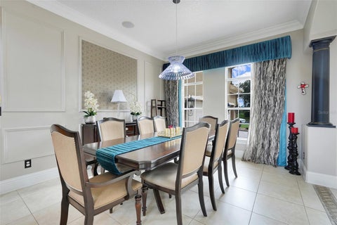 Tiny photo for 1596 Kennesaw Drive, Clermont, FL 34711 (MLS # G5117025)
