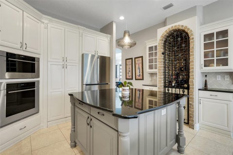 Tiny photo for 1596 Kennesaw Drive, Clermont, FL 34711 (MLS # G5117025)