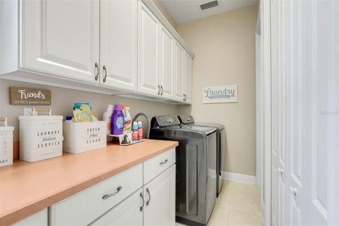 Tiny photo for 1596 Kennesaw Drive, Clermont, FL 34711 (MLS # G5117025)