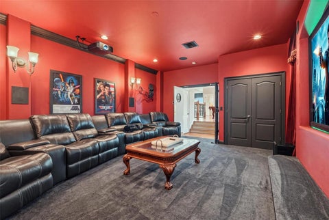 Tiny photo for 1596 Kennesaw Drive, Clermont, FL 34711 (MLS # G5117025)