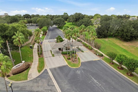 Tiny photo for 1596 Kennesaw Drive, Clermont, FL 34711 (MLS # G5117025)