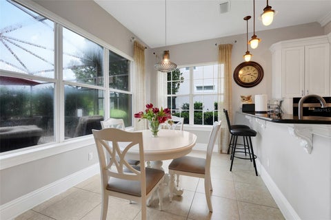 Tiny photo for 1596 Kennesaw Drive, Clermont, FL 34711 (MLS # G5117025)