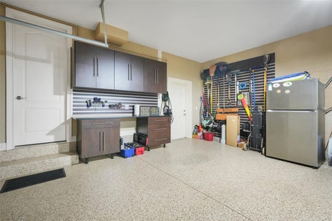 Tiny photo for 1596 Kennesaw Drive, Clermont, FL 34711 (MLS # G5117025)