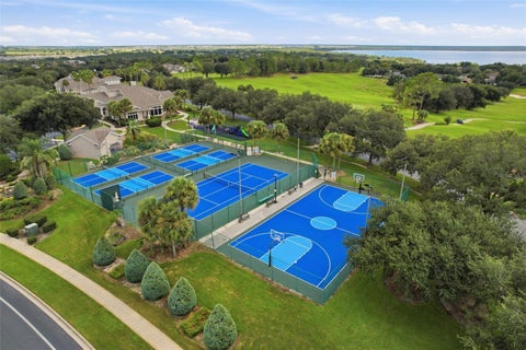 Tiny photo for 1596 Kennesaw Drive, Clermont, FL 34711 (MLS # G5117025)