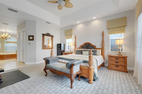 Tiny photo for 1596 Kennesaw Drive, Clermont, FL 34711 (MLS # G5117025)