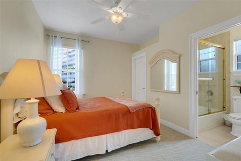 Tiny photo for 1596 Kennesaw Drive, Clermont, FL 34711 (MLS # G5117025)