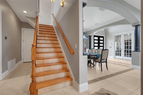 Tiny photo for 1596 Kennesaw Drive, Clermont, FL 34711 (MLS # G5117025)
