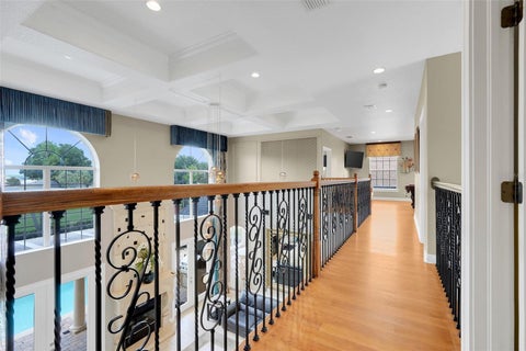 Tiny photo for 1596 Kennesaw Drive, Clermont, FL 34711 (MLS # G5117025)