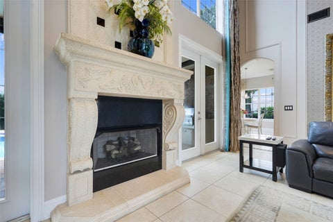 Tiny photo for 1596 Kennesaw Drive, Clermont, FL 34711 (MLS # G5117025)