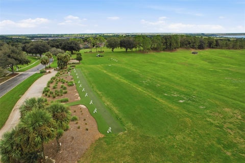 Tiny photo for 1596 Kennesaw Drive, Clermont, FL 34711 (MLS # G5117025)