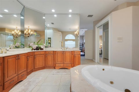 Tiny photo for 1596 Kennesaw Drive, Clermont, FL 34711 (MLS # G5117025)