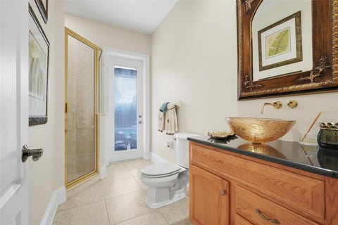 Tiny photo for 1596 Kennesaw Drive, Clermont, FL 34711 (MLS # G5117025)