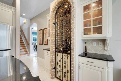 Tiny photo for 1596 Kennesaw Drive, Clermont, FL 34711 (MLS # G5117025)