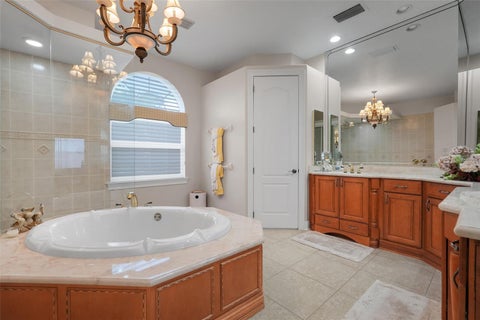 Tiny photo for 1596 Kennesaw Drive, Clermont, FL 34711 (MLS # G5117025)