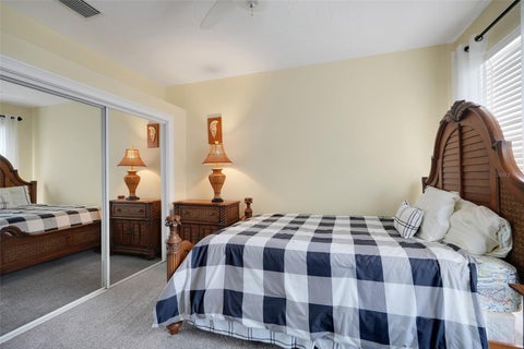 Tiny photo for 1596 Kennesaw Drive, Clermont, FL 34711 (MLS # G5117025)
