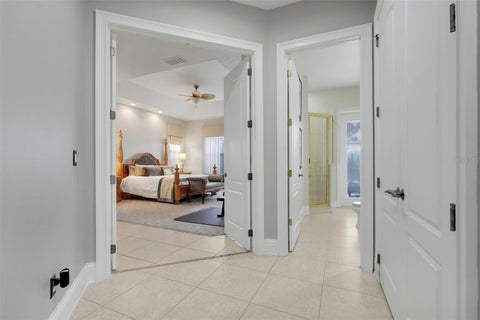 Tiny photo for 1596 Kennesaw Drive, Clermont, FL 34711 (MLS # G5117025)