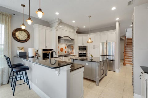 Tiny photo for 1596 Kennesaw Drive, Clermont, FL 34711 (MLS # G5117025)