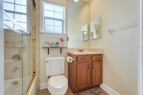 Tiny photo for 1596 Kennesaw Drive, Clermont, FL 34711 (MLS # G5117025)