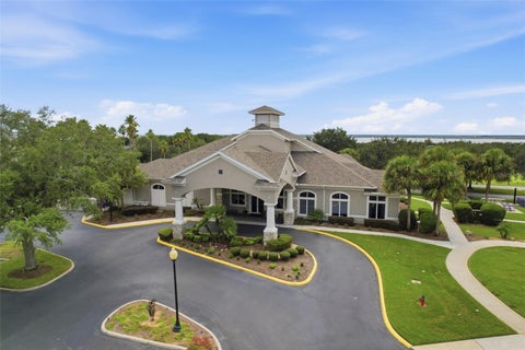 Tiny photo for 1596 Kennesaw Drive, Clermont, FL 34711 (MLS # G5117025)
