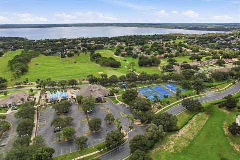 Tiny photo for 1596 Kennesaw Drive, Clermont, FL 34711 (MLS # G5117025)