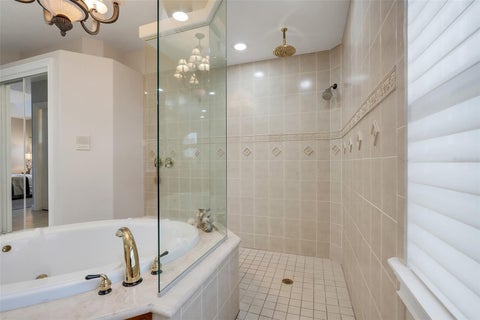 Tiny photo for 1596 Kennesaw Drive, Clermont, FL 34711 (MLS # G5117025)