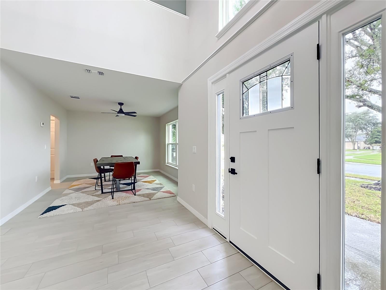 5039 OAK TOURS DRIVE