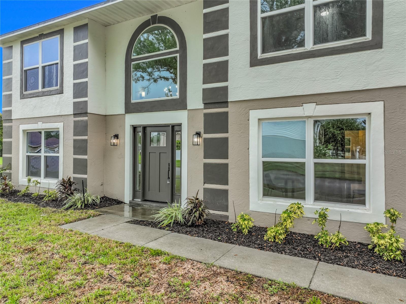 5039 OAK TOURS DRIVE