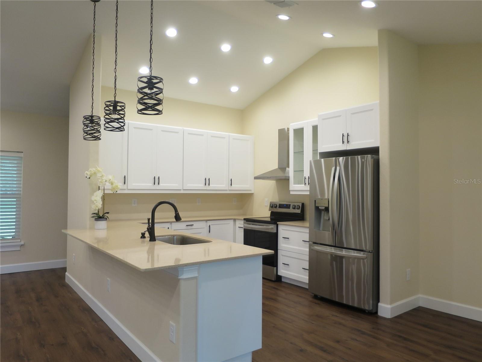 N/A - Residential Lease
