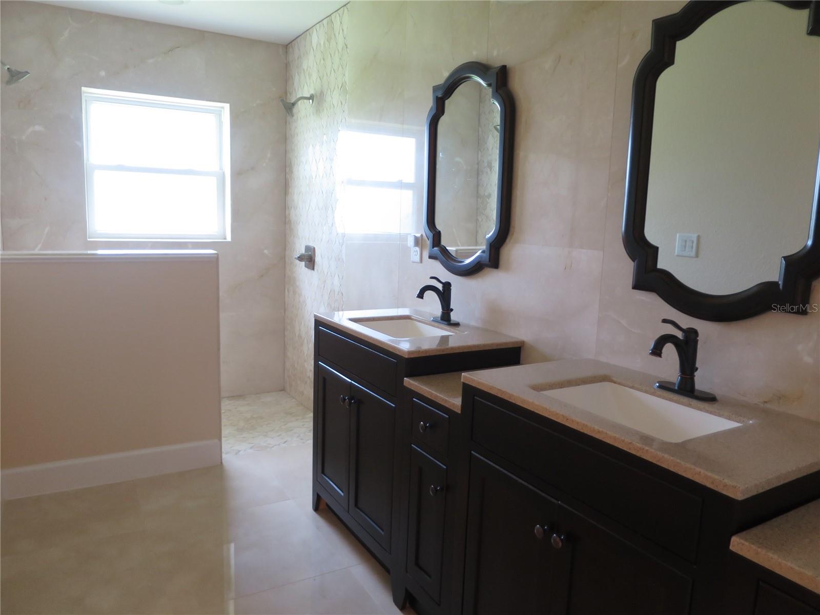 N/A - Residential Lease