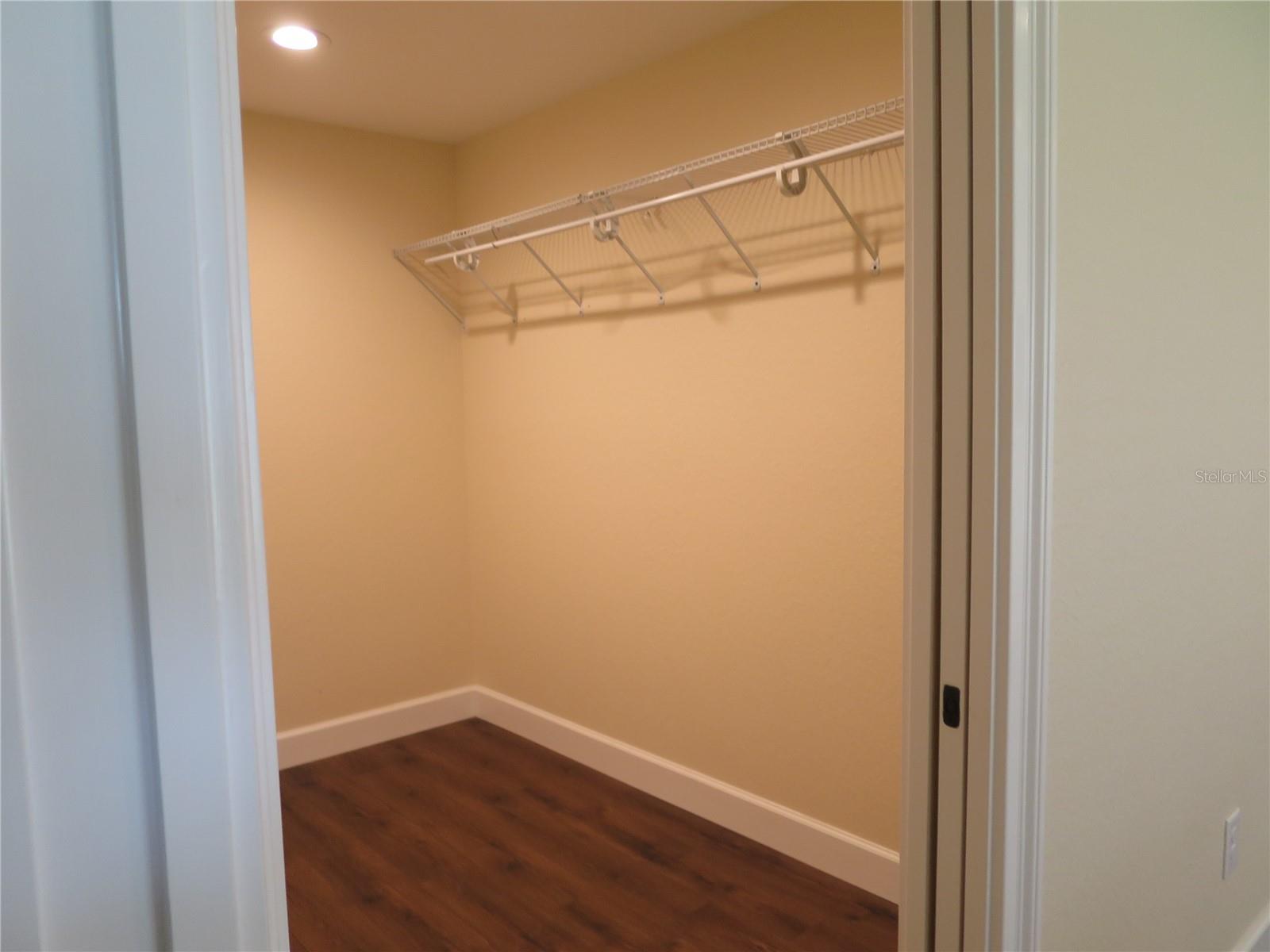 N/A - Residential Lease