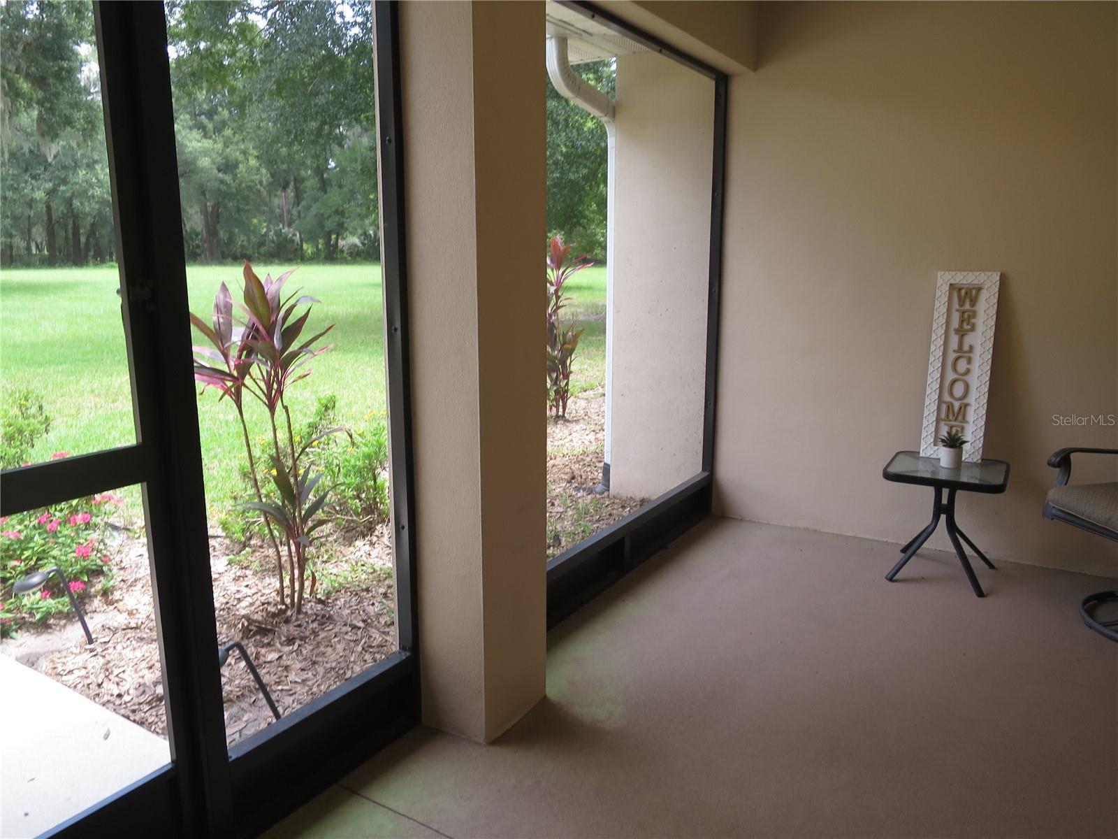 N/A - Residential Lease