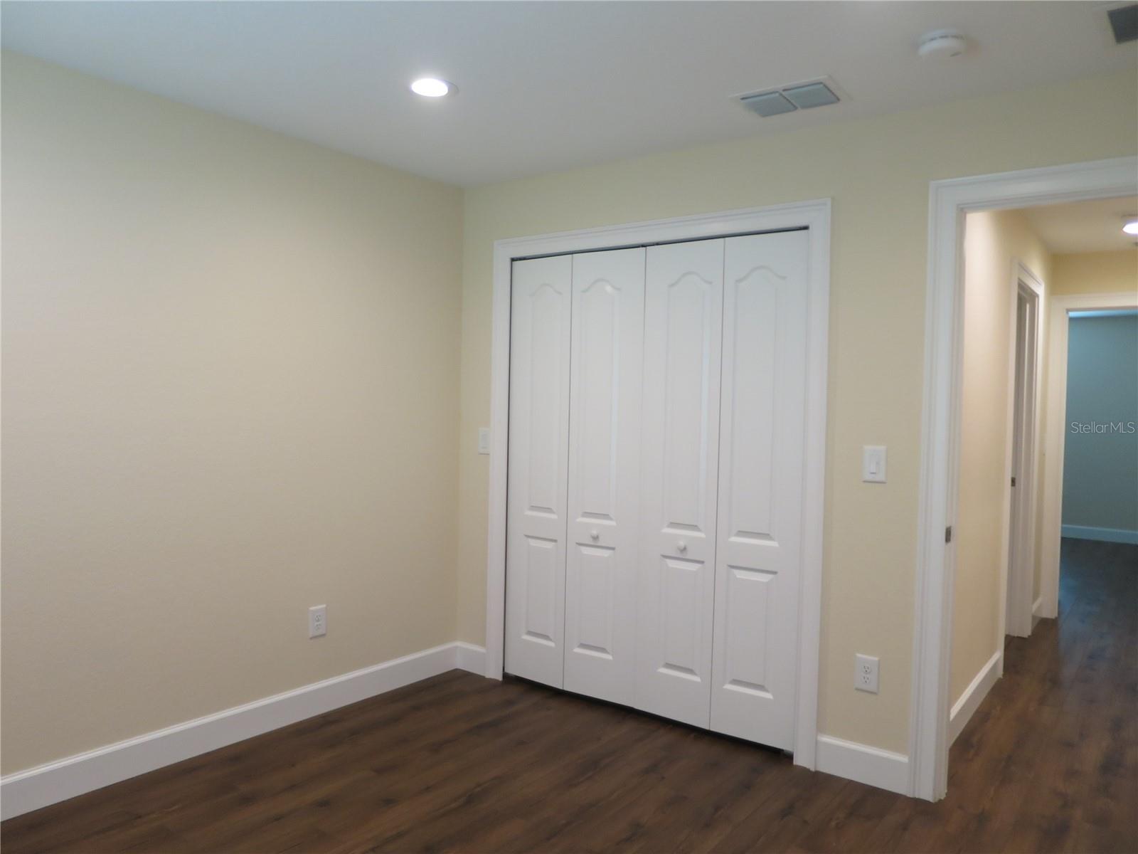 N/A - Residential Lease