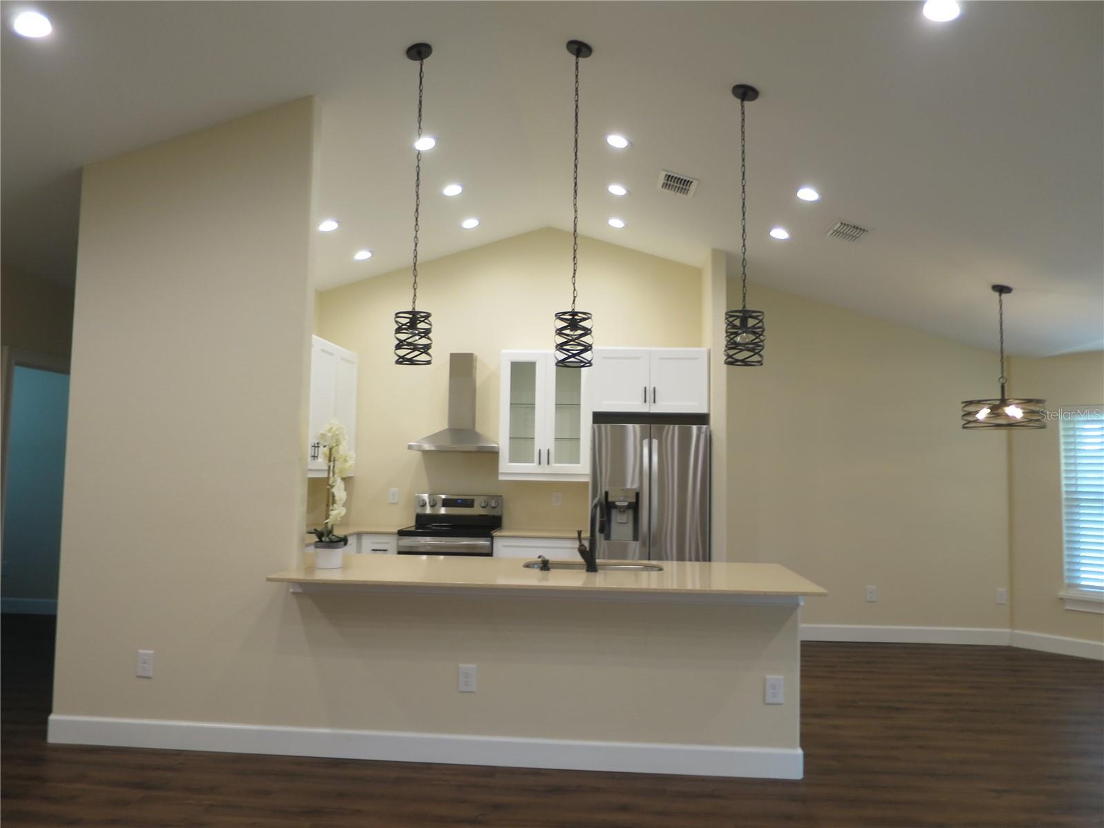 N/A - Residential Lease