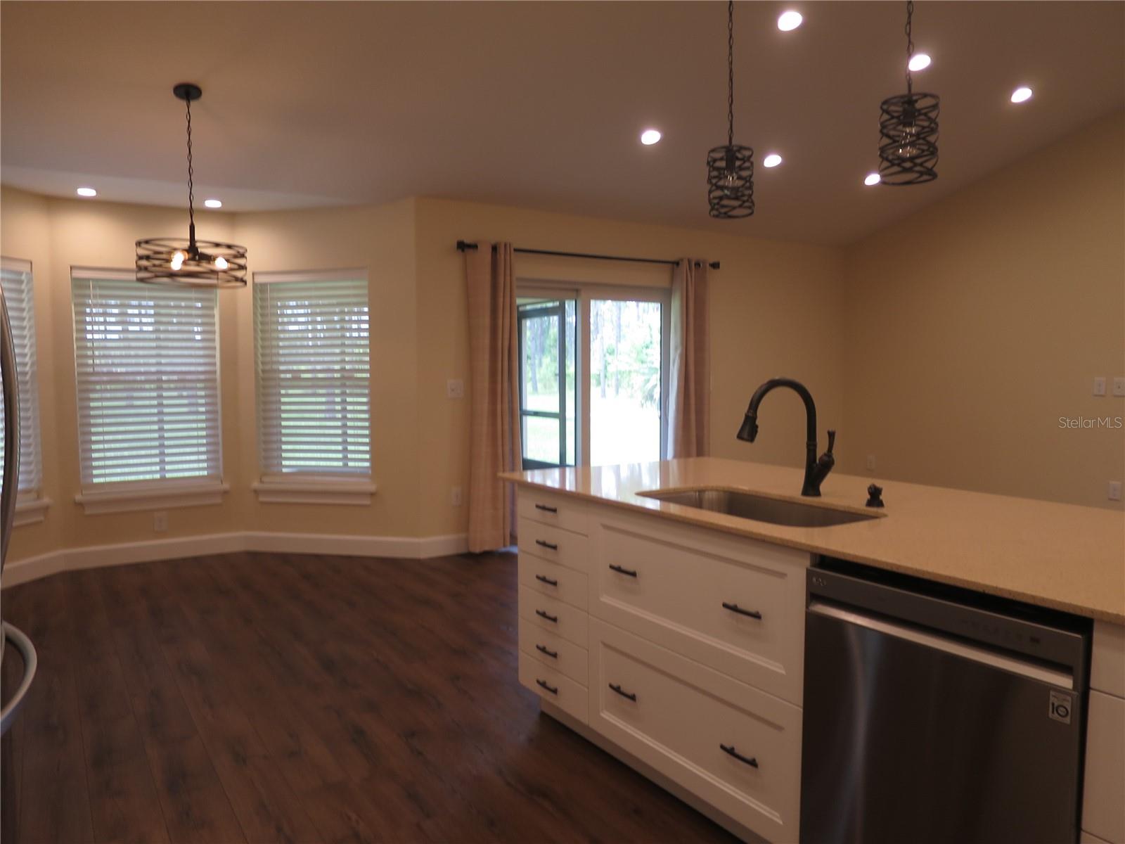 N/A - Residential Lease