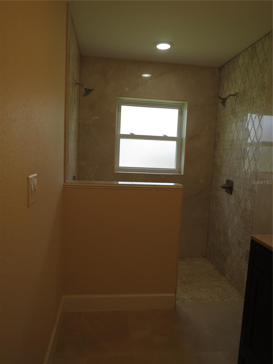 N/A - Residential Lease
