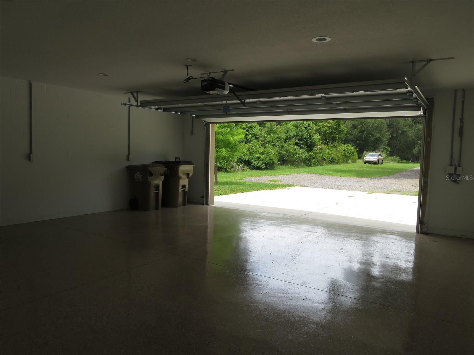 N/A - Residential Lease