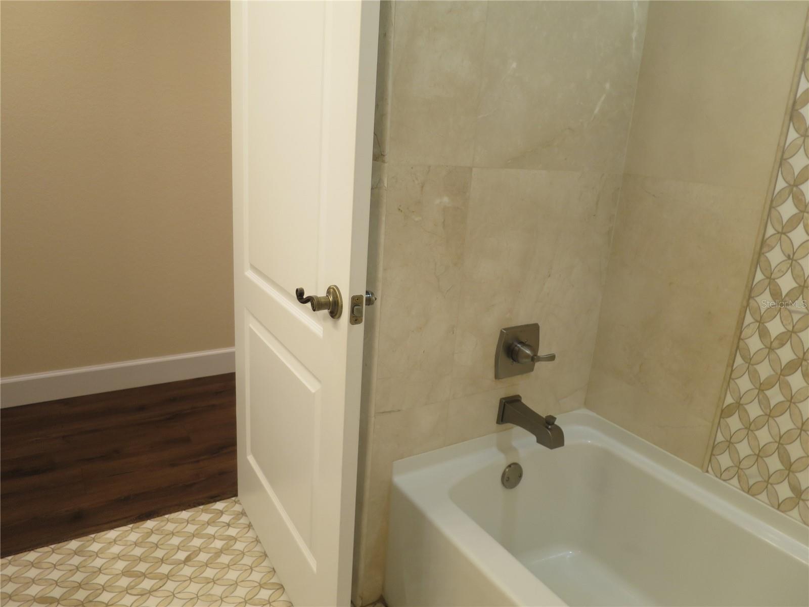 N/A - Residential Lease