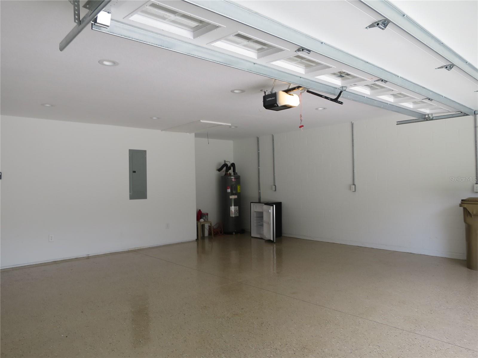 N/A - Residential Lease