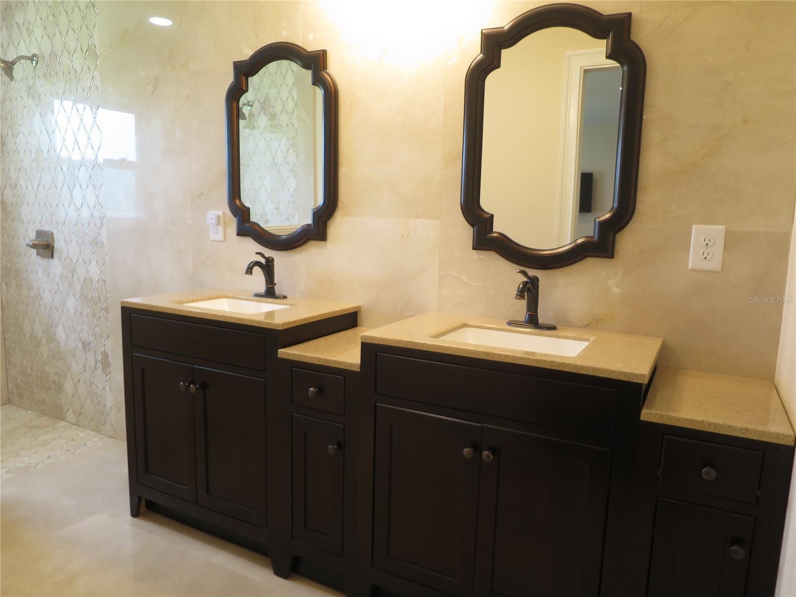 N/A - Residential Lease
